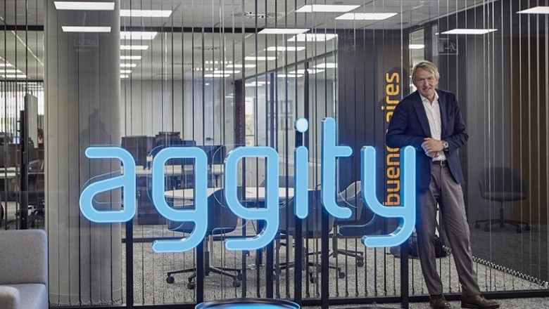 Archivo - La nueva plataforma es capaz de detectar y anticipar hasta en 48 horas posibles patrones de fraude en las operativas de medios de pago que permite reducir hasta un 30% de este tipo de delitos. | FERNANDO BAGUE - Archivo ep archivo la nueva plataforma es capaz de detectar y anticipar hasta en 48 horas posibles