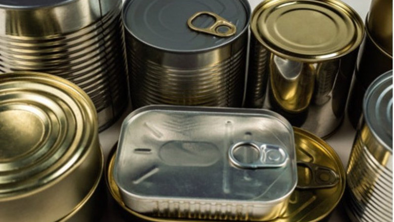 ep archivo latas de metal ep archivo latas de metal