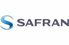 ep archivo   logo de safran