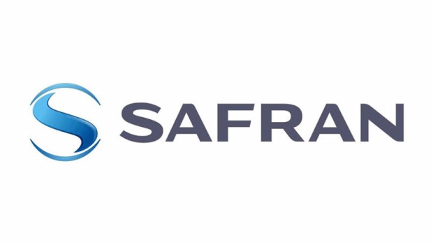 ep archivo   logo de safran