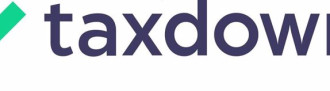 ep archivo   logo de taxdown