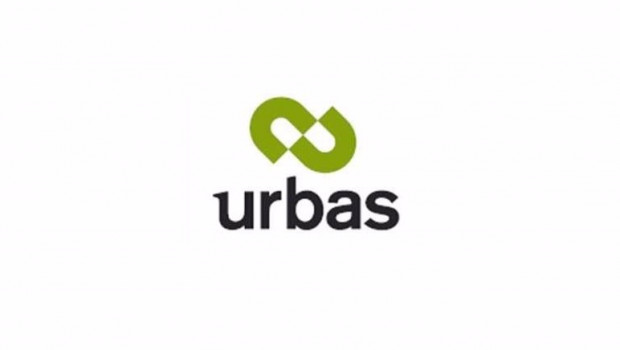 ep archivo   logo de urbas