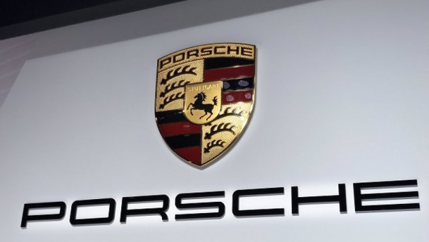 ep archivo   logo porsche