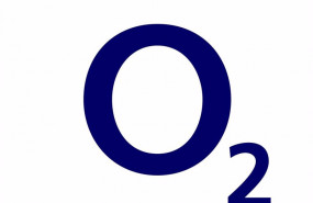 ep archivo   logotipo de la operadora o2 marca de telefonica en espana