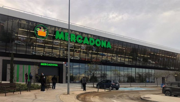 ep archivo   mercadona 20230314133003