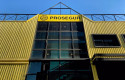 ep archivo   oficina de prosegur cash