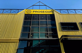 ep archivo oficina de prosegur cash ep archivo oficina de prosegur cash