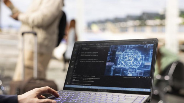 ep archivo   ordenador e inteligencia artificial