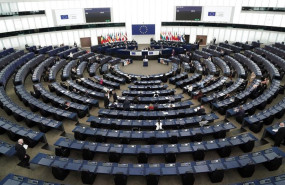 ep archivo   parlamento europeo