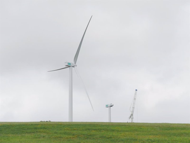 Endesa presenta al Gobierno su plan para ahorrar hasta 9,6 teravatios hora al año