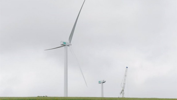 ep archivo   parque eolico