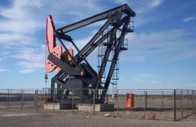 ep archivo   pozo petrolifero 20260427080103
