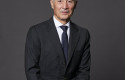 ep archivo   rafael del pino presidente de ferrovial