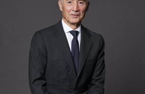 ep archivo   rafael del pino presidente de ferrovial