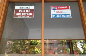 ep archivo   recursos de se alquila y se vende vivienda o piso