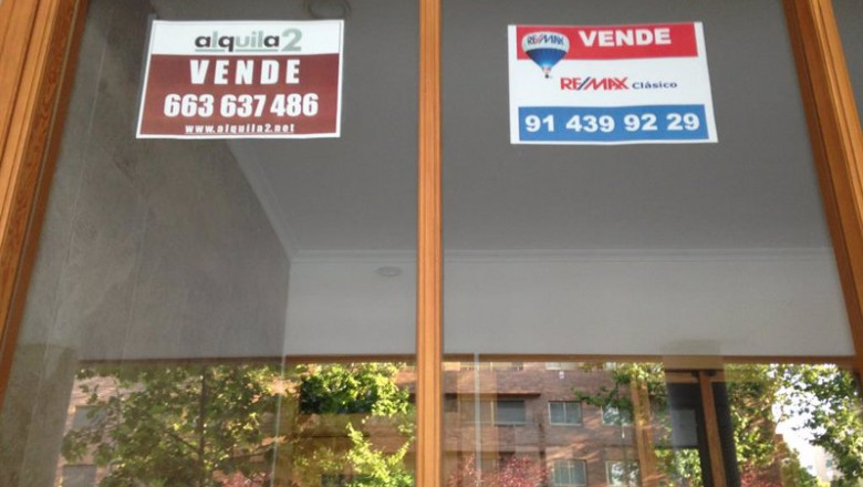 ep archivo recursos de se alquila y se vende vivienda o piso ep archivo recursos de se alquila y se vende vivienda o piso