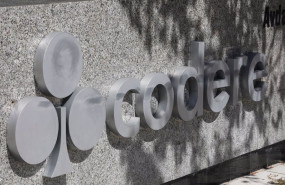 ep archivo   sede de codere