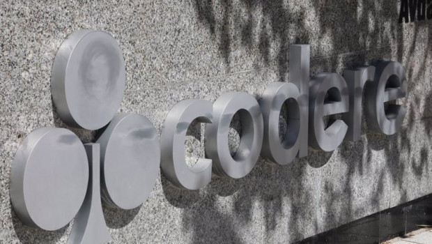 ep archivo   sede de codere