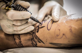 ep archivo   tatuador