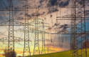 ep archivo   torres electricas 20221103111205