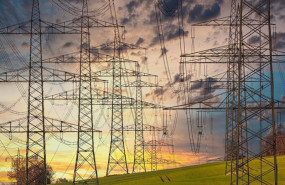 ep archivo torres electricas 20221103111205 ep archivo torres electricas 20221103111205