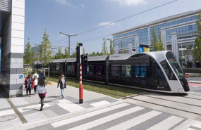 ep archivo   tranvia de luxemburgo