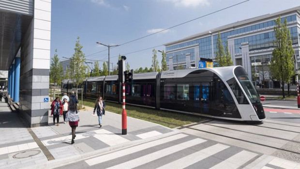 ep archivo   tranvia de luxemburgo