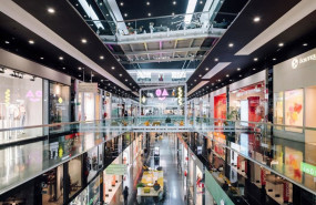 ep archivo   un centro comercial de castellana properties