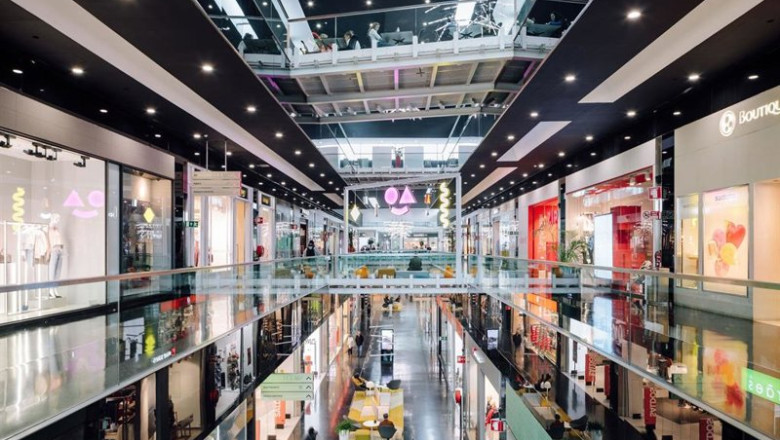ep archivo   un centro comercial de castellana properties