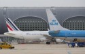 ep avionesair franceklm ep avionesair franceklm