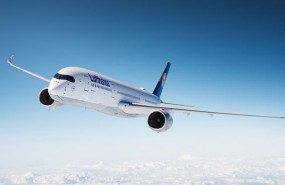 ep avionlufthansa