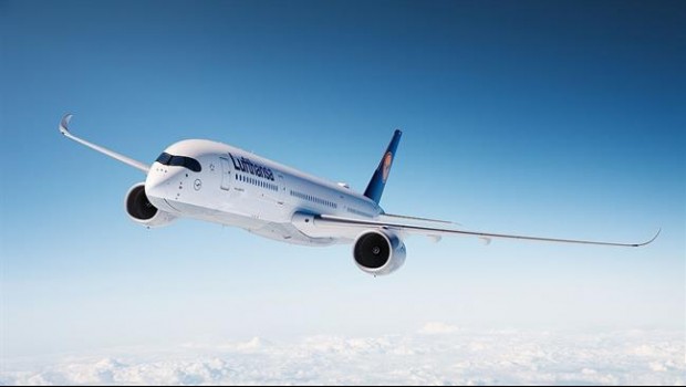 ep avionlufthansa
