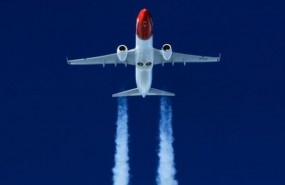 ep avionnorwegian imagenarchivo
