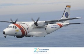 ep avionsalvamento maritimo