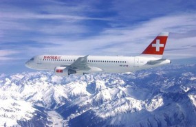 ep avionswiss