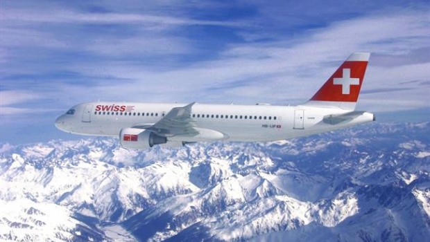 ep avionswiss