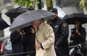 ep barcenas llegala audiencia nacionalsaberingresaen prision 20190620193603