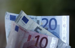 ep billetes monedas euros euro dinero 20180227114302