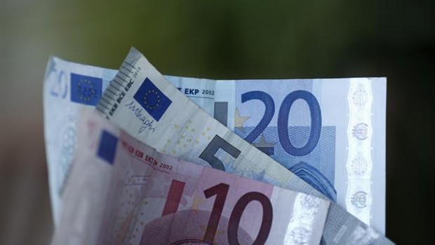 ep billetes monedas euros euro dinero 20180227114302
