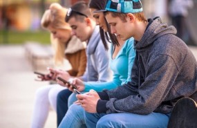 ep cada vezjovenessaben vivirsu movil ep cada vezjovenessaben vivirsu movil