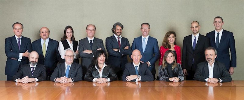 ep caixabank constituye el consejo de administracion de caixabank payments consumer