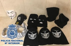 ep caretas empleadasdos robos