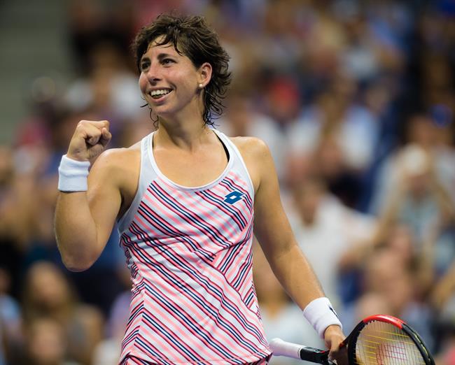 ep carla suarezus open 20180904110802