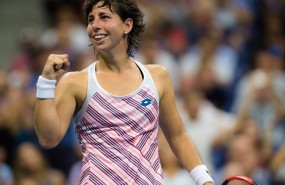 ep carla suarezus open 20180904110802