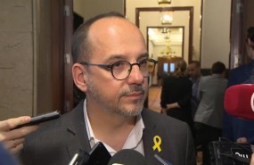 ep carles campuzano portavozpdecat