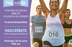 ep cartel carrera hay salidala violenciagenero
