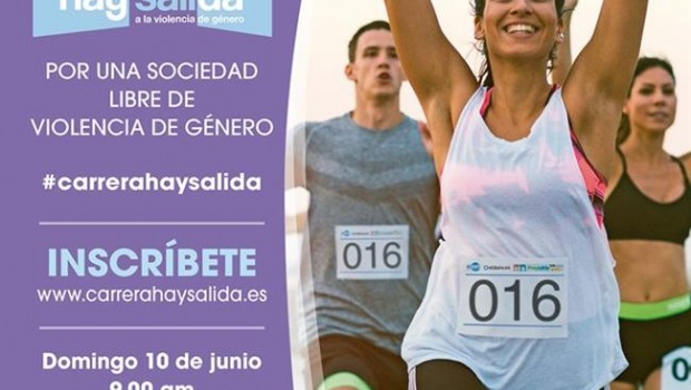 ep cartel carrera hay salidala violenciagenero
