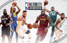 ep cartelall star 2018
