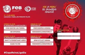 ep cartella copala reinabaloncesto