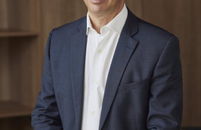 ep christopher bunzl nuevo presidente de grupo mutua propietarios